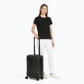 Kelioninis lagaminas KADVA Roca 41 l juodas 2