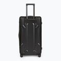 Kelioninis lagaminas KADVA Roca 120 l juodas 4