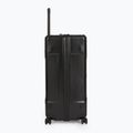 Kelioninis lagaminas KADVA Roca 120 l juodas 6