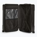 Kelioninis lagaminas KADVA Roca 120 l juodas 14