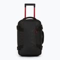 Kelioninis lagaminas KADVA Mons 40 the black
