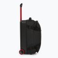 Kelioninis lagaminas KADVA Mons 40 the black 3