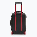 Kelioninis lagaminas KADVA Mons 40 the black 4