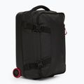 Kelioninis lagaminas KADVA Mons 40 the black 5