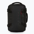 Kelioninis lagaminas KADVA Mons 40 the black 6