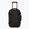 Kelioninis lagaminas KADVA Mons 40 the black 7