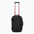 Kelioninis lagaminas KADVA Mons 40 the black 8