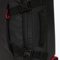 Kelioninis lagaminas KADVA Mons 40 the black 10