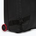 Kelioninis lagaminas KADVA Mons 40 the black 11
