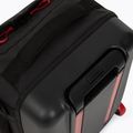 Kelioninis lagaminas KADVA Mons 40 the black 12