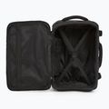 Kelioninis lagaminas KADVA Mons 40 the black 14