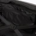 Kelioninis lagaminas KADVA Mons 40 the black 16