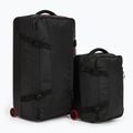 Kelioninis lagaminas KADVA Mons 40 the black 17