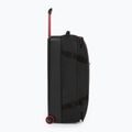 Didelis kelioninis lagaminas KADVA Mons 100 the black 3