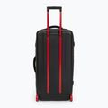 Didelis kelioninis lagaminas KADVA Mons 100 the black 4