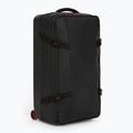 Didelis kelioninis lagaminas KADVA Mons 100 the black 5