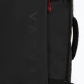 Didelis kelioninis lagaminas KADVA Mons 100 the black 6