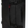 Didelis kelioninis lagaminas KADVA Mons 100 the black 7