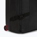 Didelis kelioninis lagaminas KADVA Mons 100 the black 8