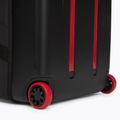 Didelis kelioninis lagaminas KADVA Mons 100 the black 10