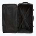 Didelis kelioninis lagaminas KADVA Mons 100 the black 11