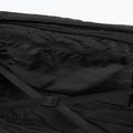 Didelis kelioninis lagaminas KADVA Mons 100 the black 13