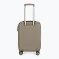 Rankinė kelioninė KADVA Palero 38 l smėlio spalvos 10