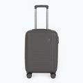 Rankinė kelioninė KADVA Palero 38 l pilka