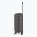 Rankinė kelioninė KADVA Palero 38 l pilka 9