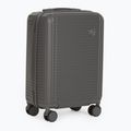 Walizka podróżna kabinowa KADVA Palero 38 l szary 5