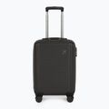 Rankinė kelioninė KADVA Palero 38 l juoda