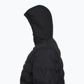 Kurtka puchowa damska KADVA Alpine WMNS 7
