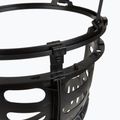 Krepšinio rebounderis OneTeam BR01 juodas 4