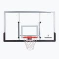 Krepšinio rinkinys OneTeam BB180G lenta + žiedas
