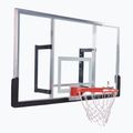 Krepšinio rinkinys OneTeam BB180G lenta + žiedas 2