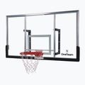 Krepšinio rinkinys OneTeam BB180G lenta + žiedas 4