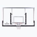 Krepšinio rinkinys OneTeam BB180G lenta + žiedas 6