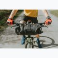 Dviračių pirštinės ATTABO Vito gel shock proof raudonos/juodos 10