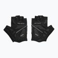 Dviračių pirštinės ATTABO Vito gel shock proof juodos 3