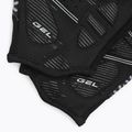 Dviračių pirštinės ATTABO Vito gel shock proof juodos 5