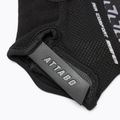 Dviračių pirštinės ATTABO Vito gel shock proof juodos 7
