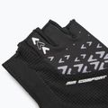 Dviračių pirštinės ATTABO Vito gel shock proof juodos 6