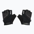 Dviračių pirštinės ATTABO Kinu Pro shock absorbing system juodos 2