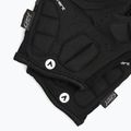 Dviračių pirštinės ATTABO Kinu Pro shock absorbing system juodos 5