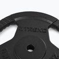 Ketaus apkrova XTREXO TRX-ICP020 20 kg chrom 4