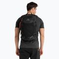 Turistinis kuprinė KADVA Aventura 22 l juoda 10
