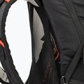 Turistinė kuprinė KADVA Aventura 22 l juoda 5