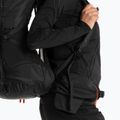 Trekkingo kuprinė KADVA Sendero 35 l juoda 18