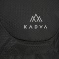 Trekkingo kuprinė KADVA Sendero 35 l juoda 5