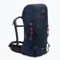 Žygio kuprinė KADVA Sendero 35 l mėlyna